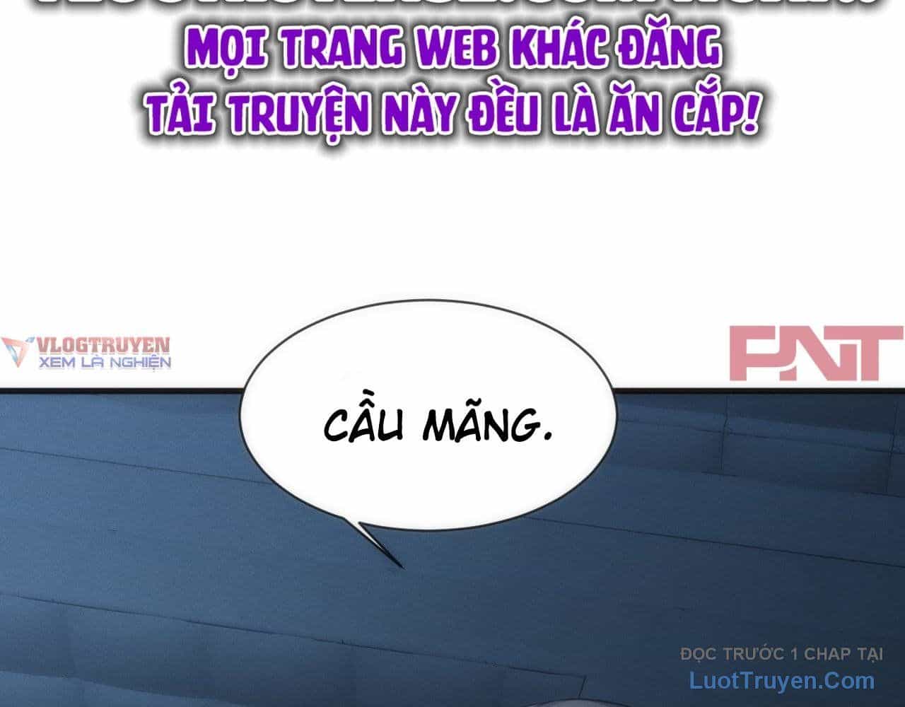 Xuyên Vào Game Cyber,  Ta Soán Ngôi Boss - Chương 7 - ảnh 134