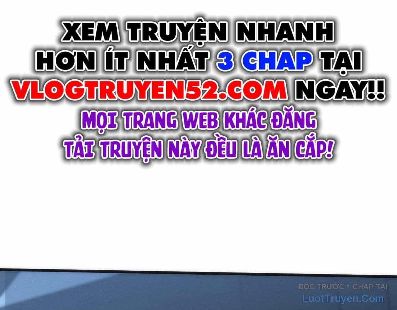 Xuyên Vào Game Cyber,  Ta Soán Ngôi Boss - Chương 7 - ảnh 142