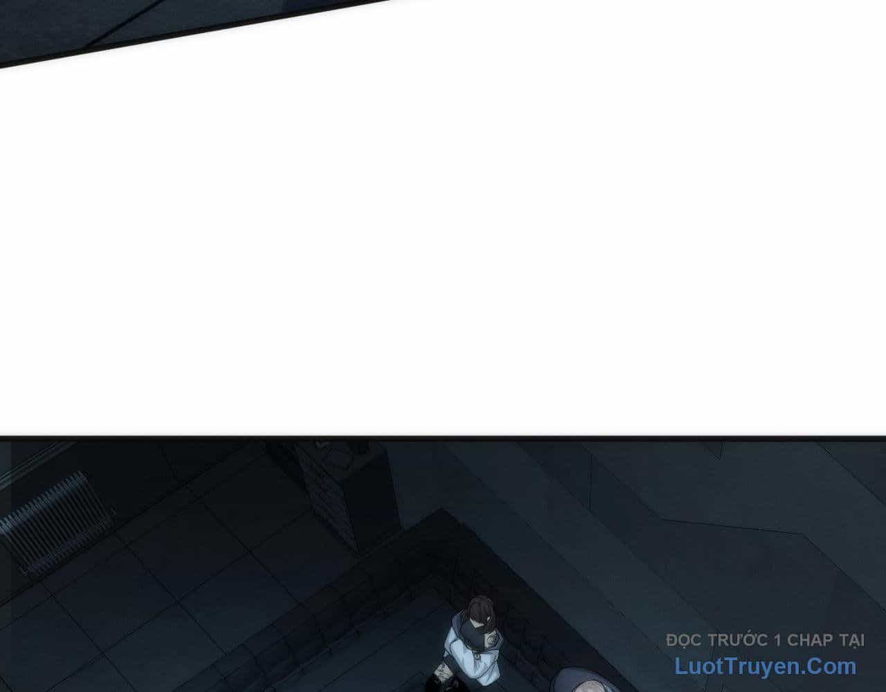 Xuyên Vào Game Cyber,  Ta Soán Ngôi Boss - Chương 7 - ảnh 146
