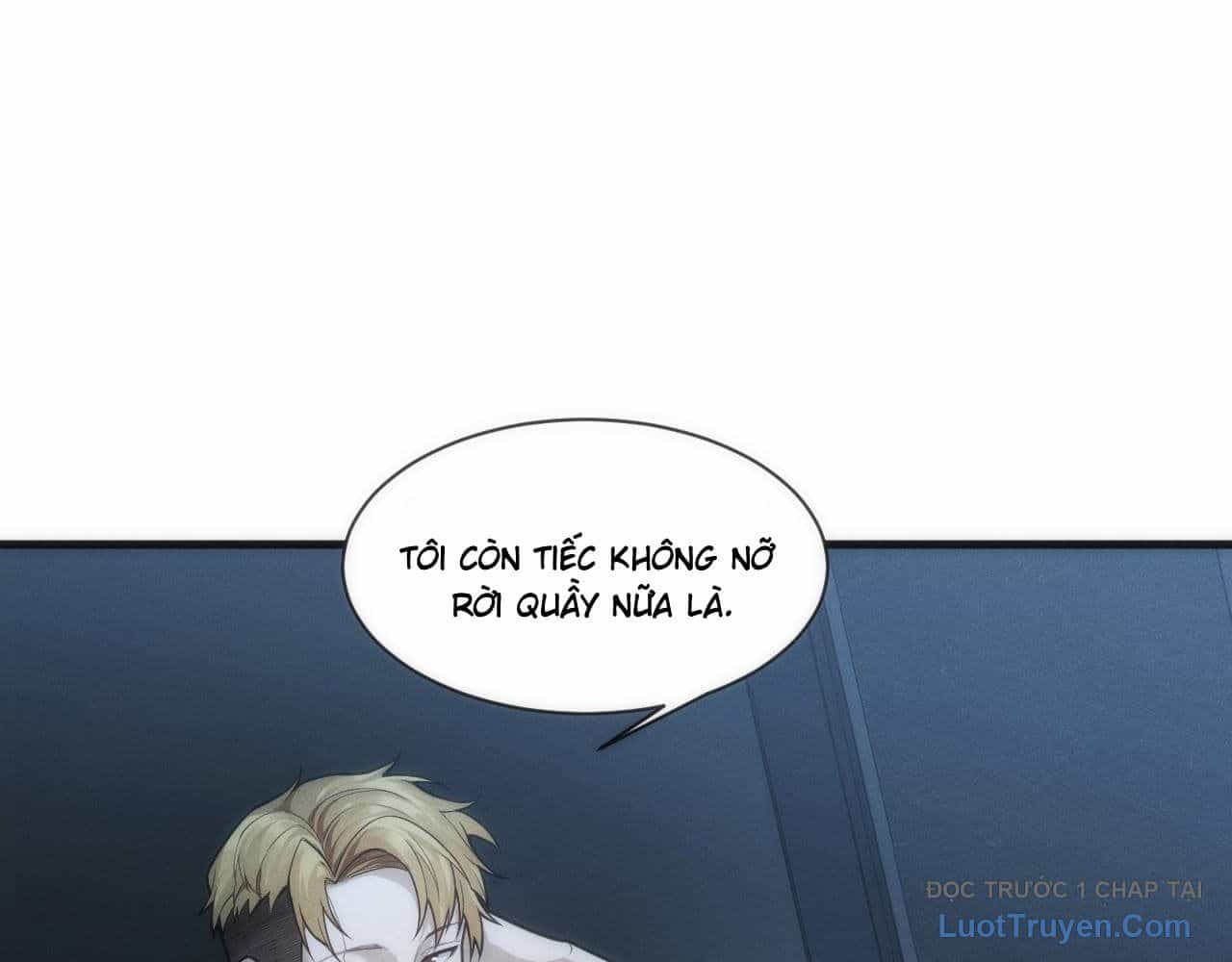 Xuyên Vào Game Cyber,  Ta Soán Ngôi Boss - Chương 7 - ảnh 148