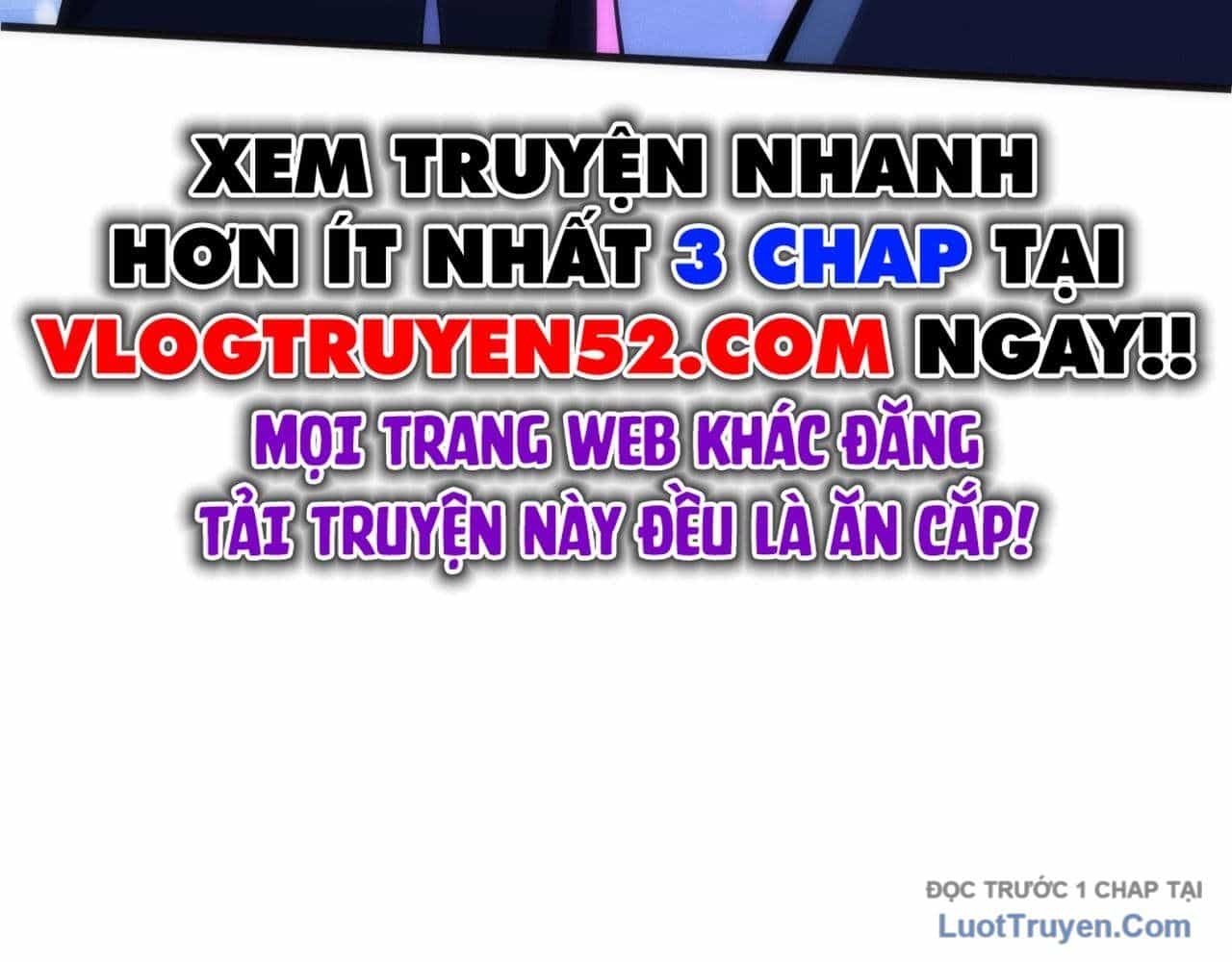 Xuyên Vào Game Cyber,  Ta Soán Ngôi Boss - Chương 7 - ảnh 24