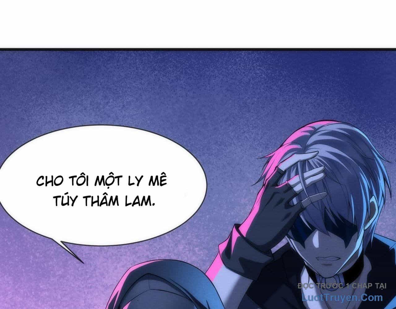 Xuyên Vào Game Cyber,  Ta Soán Ngôi Boss - Chương 7 - ảnh 25