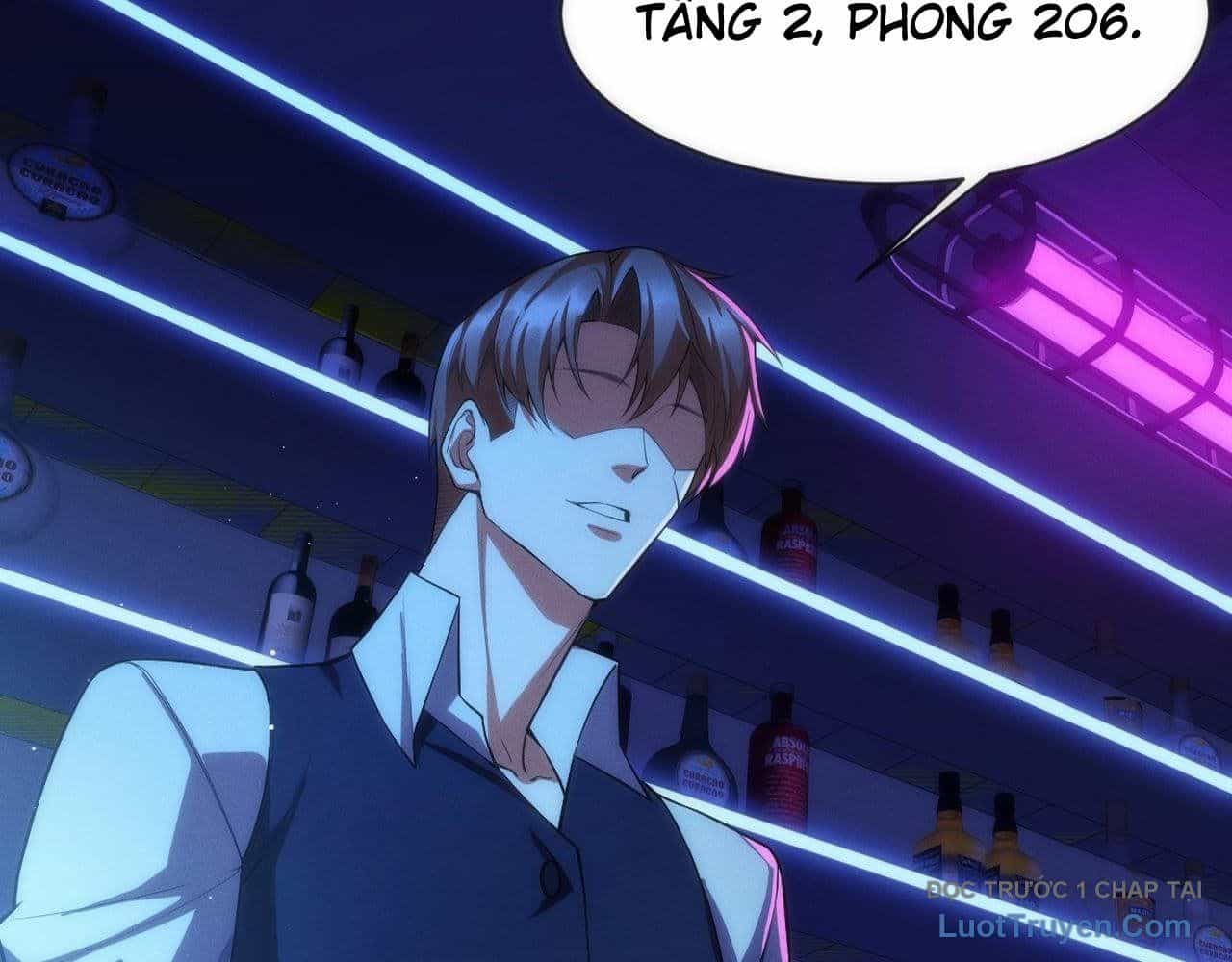 Xuyên Vào Game Cyber,  Ta Soán Ngôi Boss - Chương 7 - ảnh 33