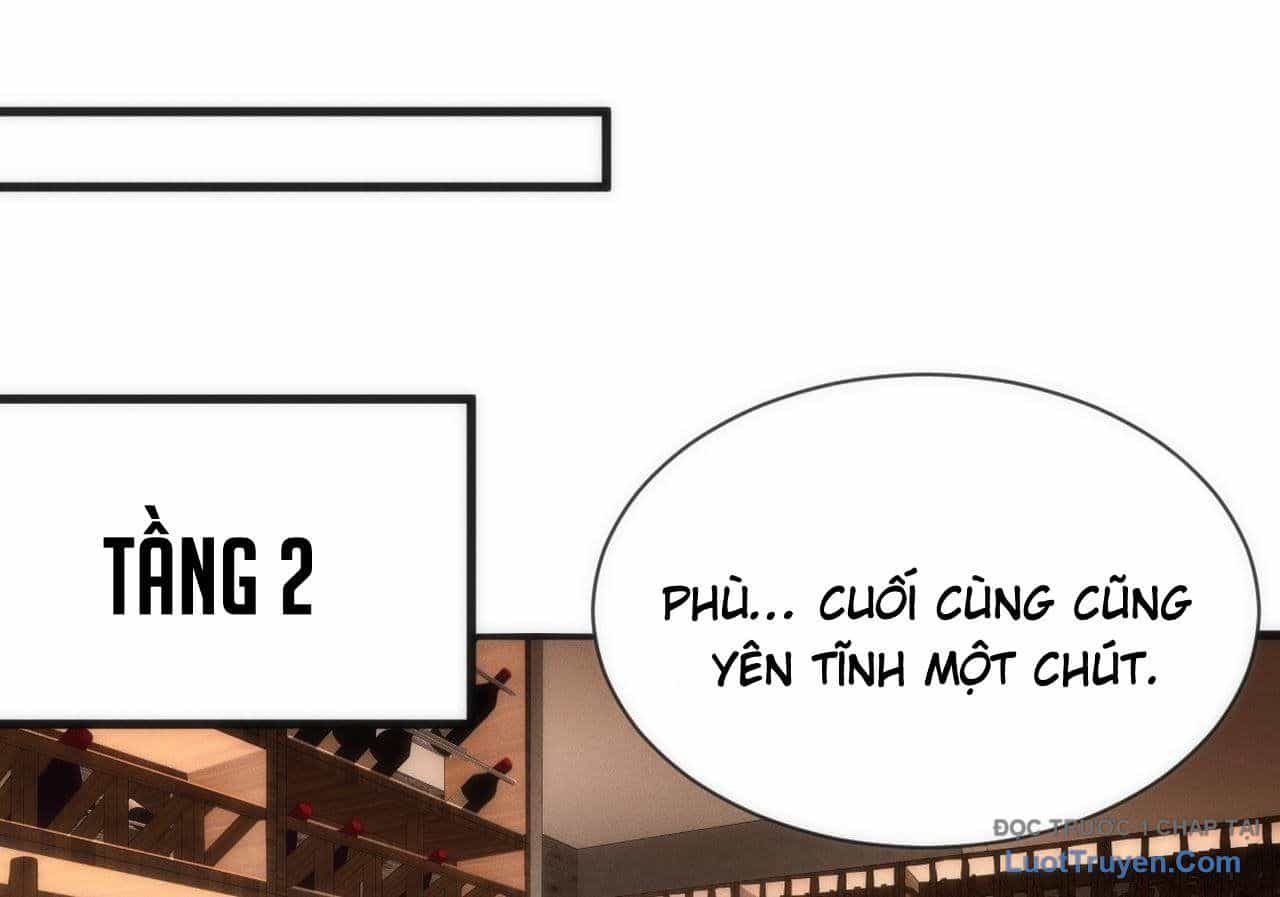 Xuyên Vào Game Cyber,  Ta Soán Ngôi Boss - Chương 7 - ảnh 36