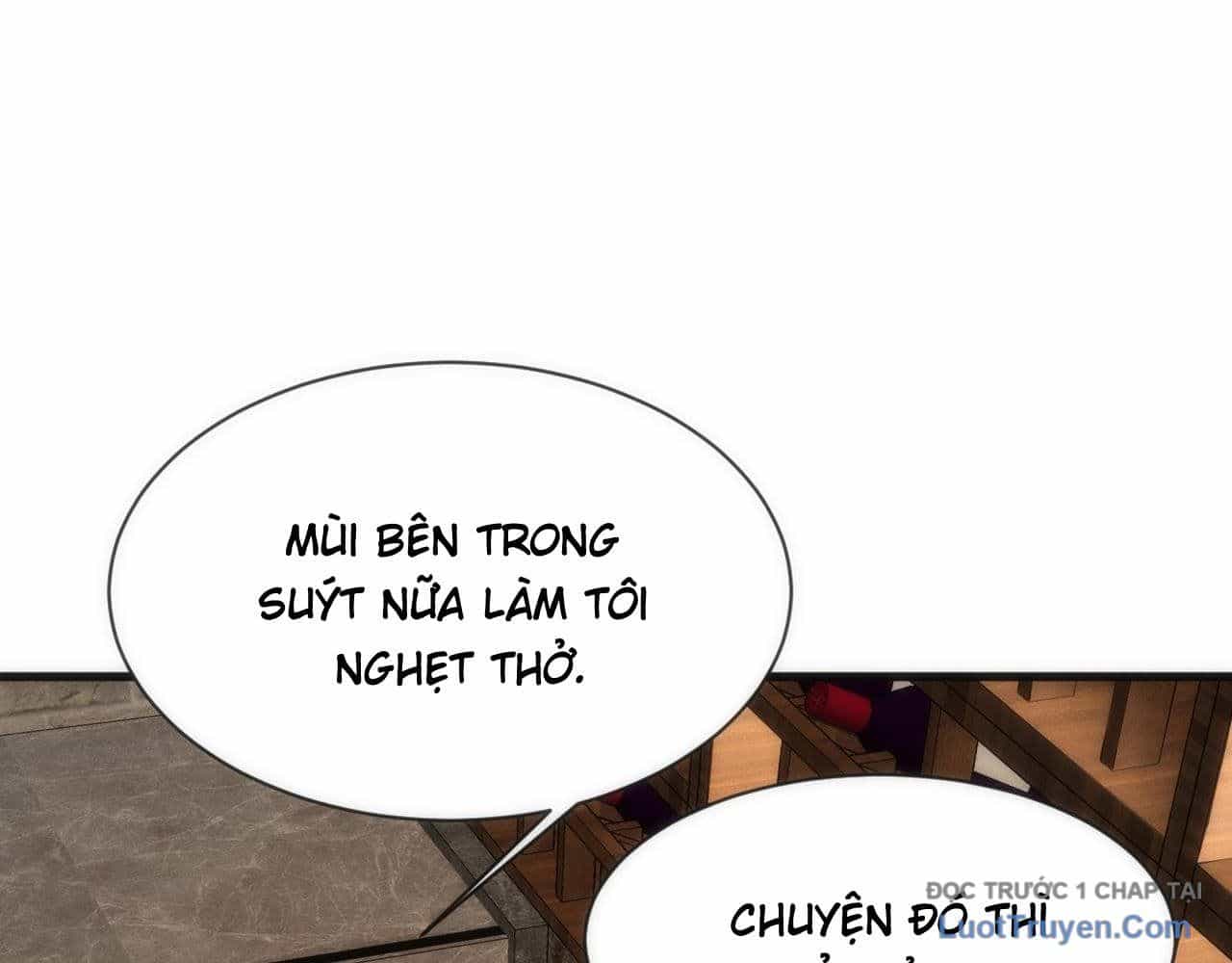 Xuyên Vào Game Cyber,  Ta Soán Ngôi Boss - Chương 7 - ảnh 38
