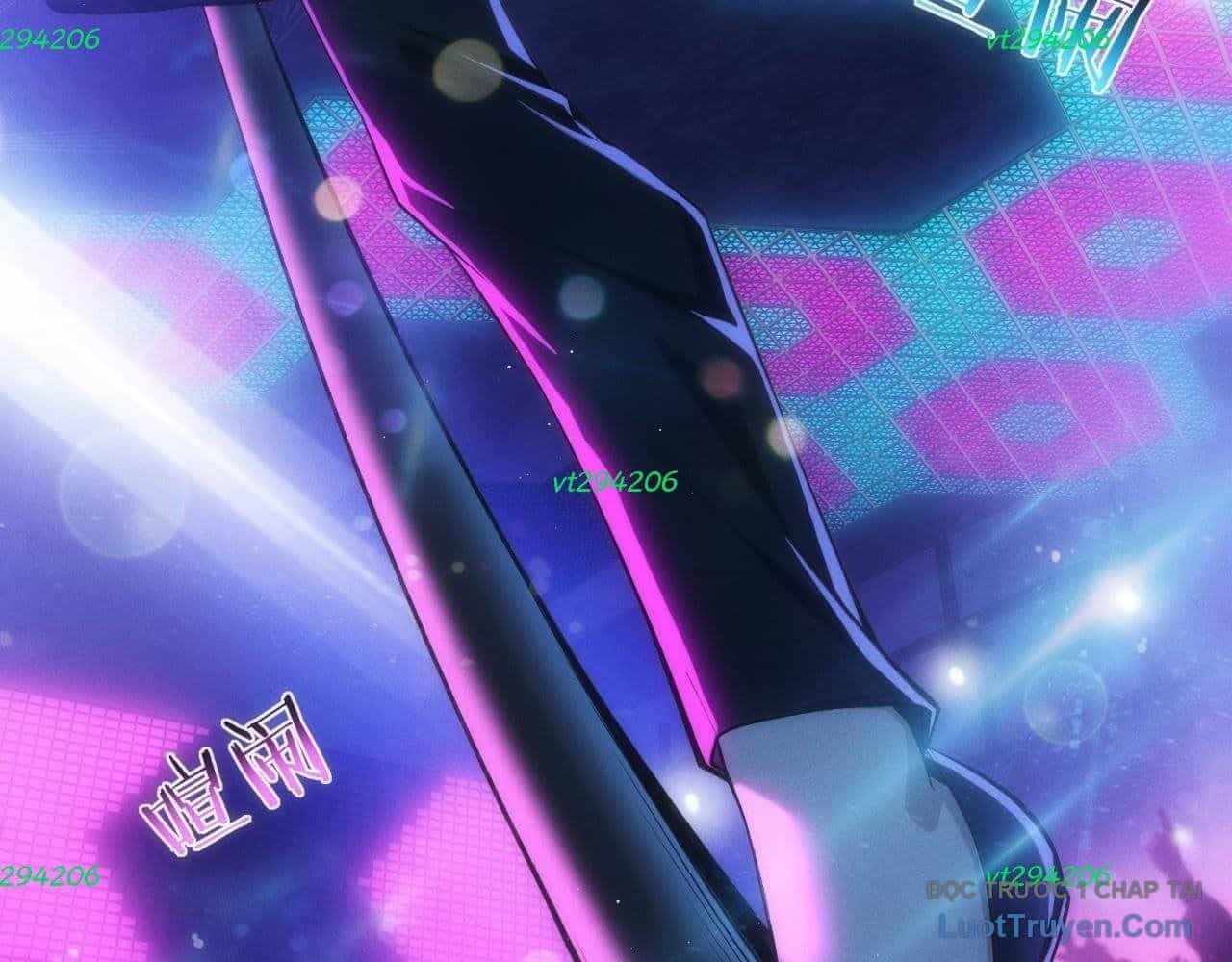 Xuyên Vào Game Cyber,  Ta Soán Ngôi Boss - Chương 7 - ảnh 5