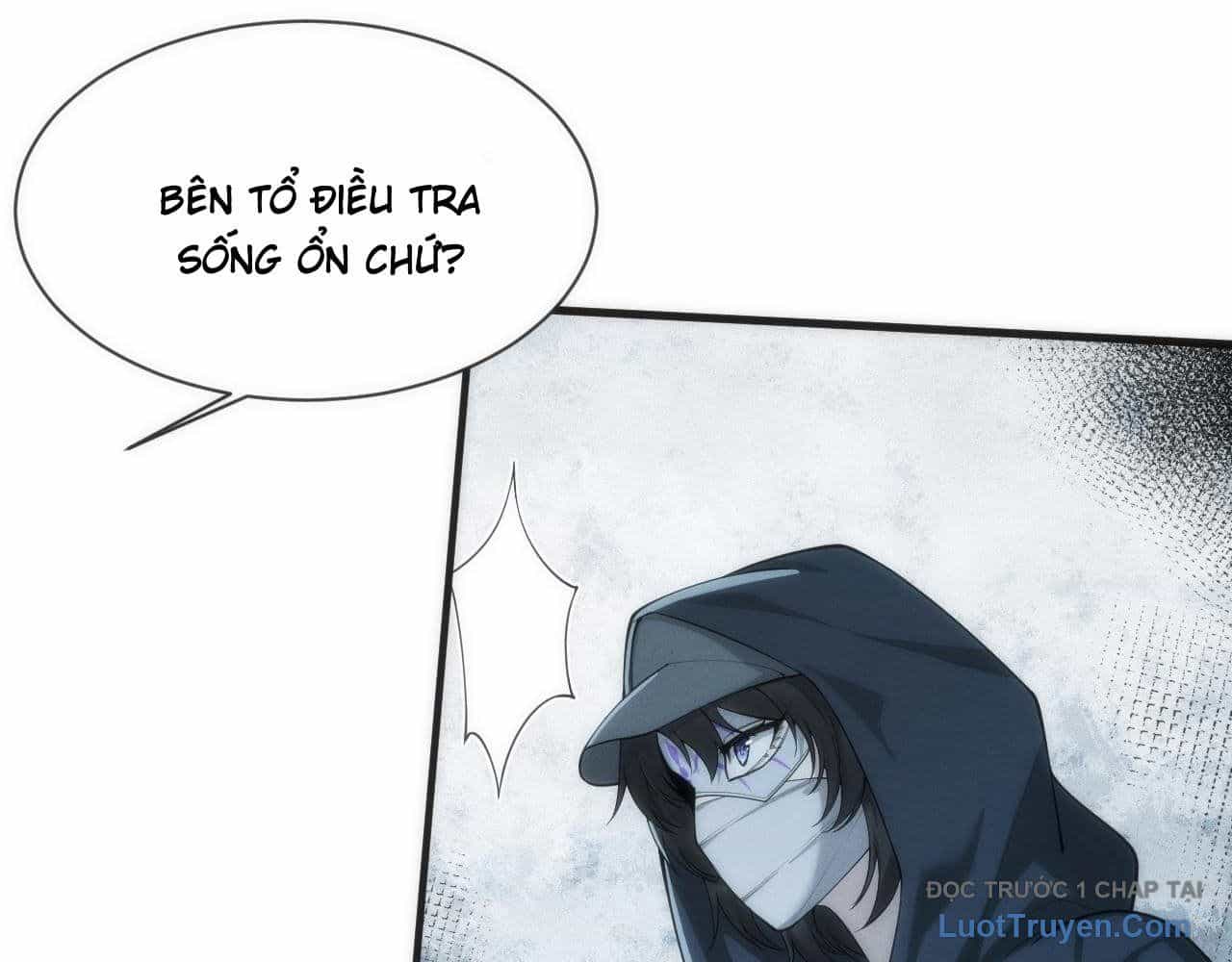 Xuyên Vào Game Cyber,  Ta Soán Ngôi Boss - Chương 7 - ảnh 59