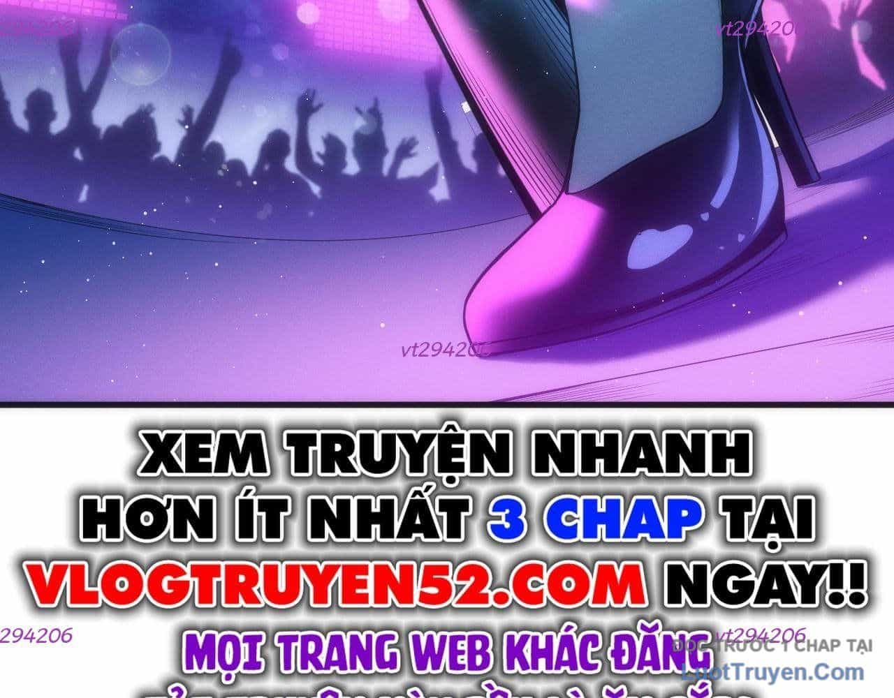 Xuyên Vào Game Cyber,  Ta Soán Ngôi Boss - Chương 7 - ảnh 6