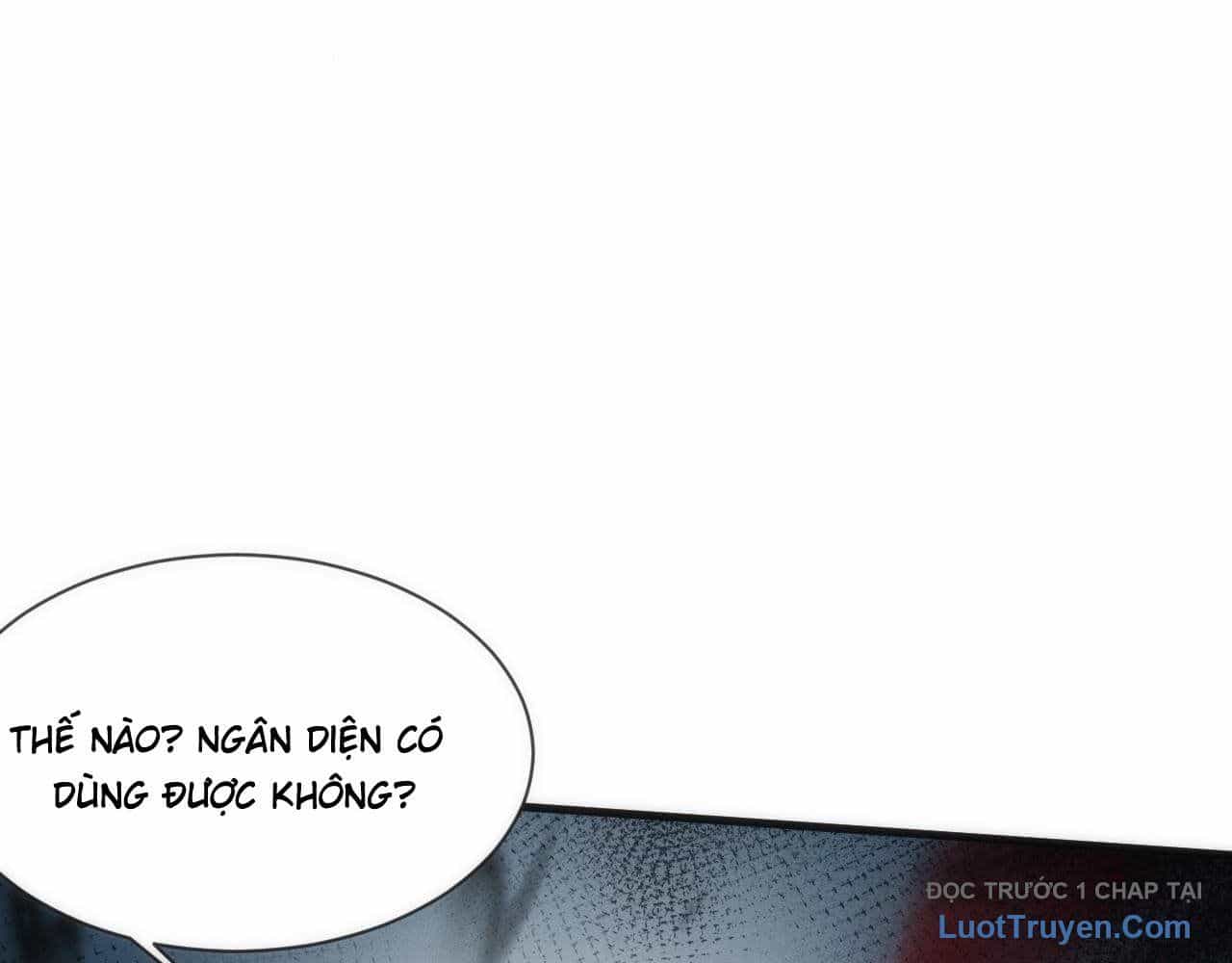 Xuyên Vào Game Cyber,  Ta Soán Ngôi Boss - Chương 7 - ảnh 61