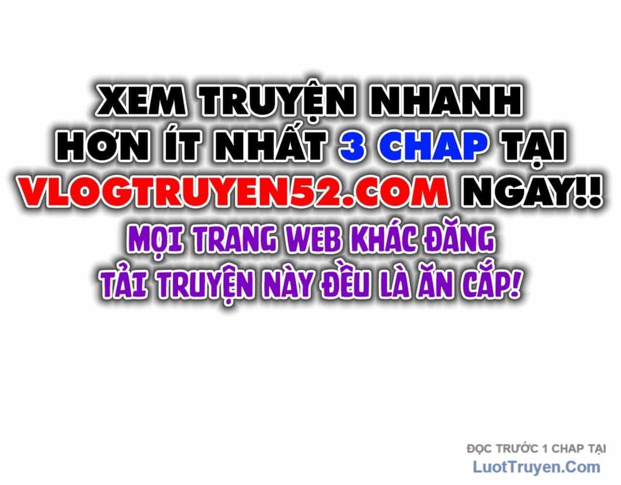 Xuyên Vào Game Cyber,  Ta Soán Ngôi Boss - Chương 7 - ảnh 65