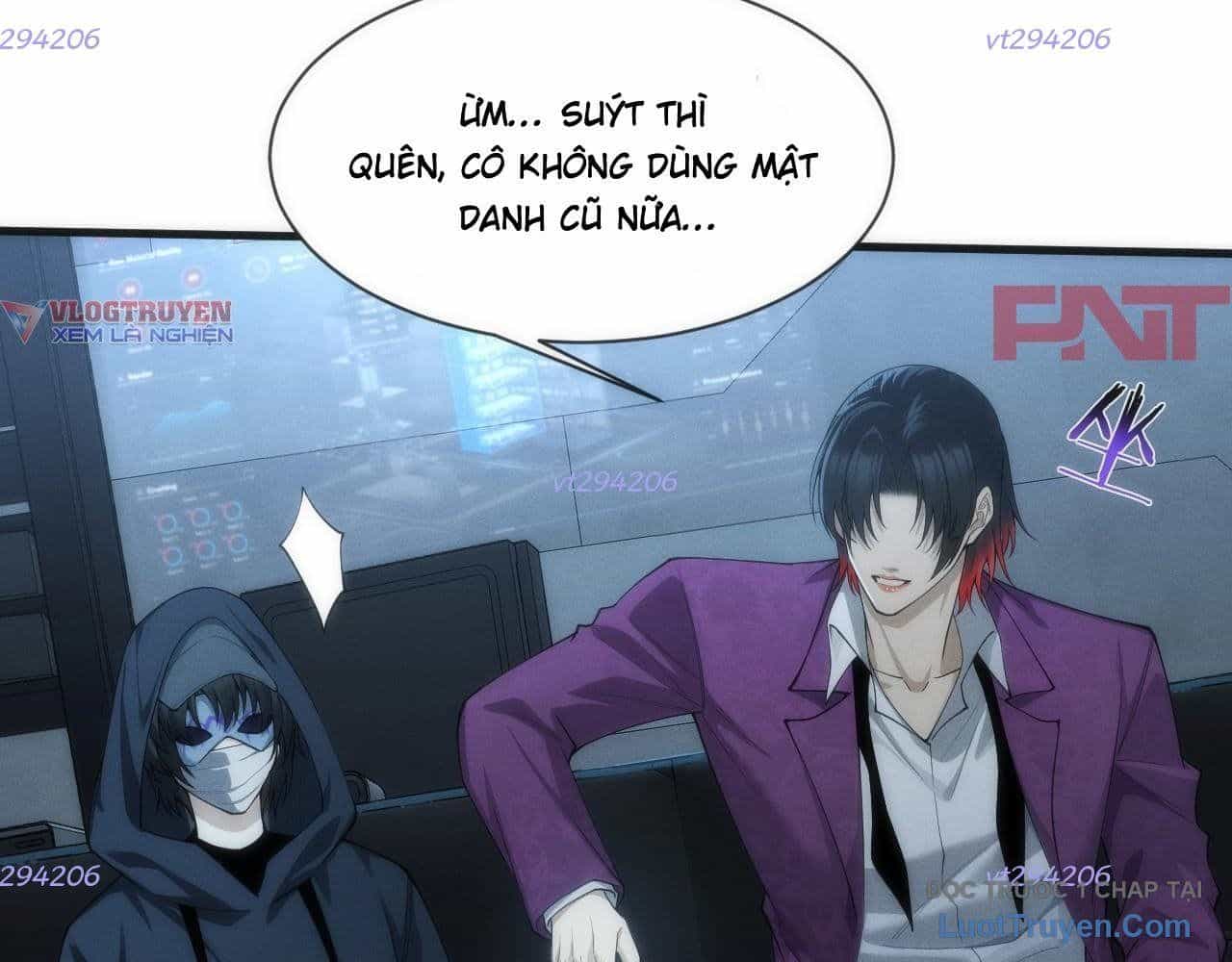 Xuyên Vào Game Cyber,  Ta Soán Ngôi Boss - Chương 7 - ảnh 69