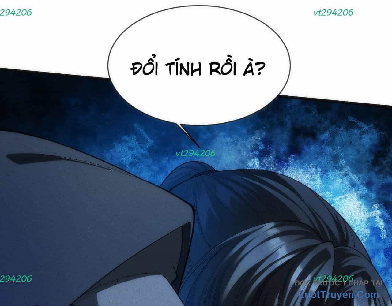 Xuyên Vào Game Cyber,  Ta Soán Ngôi Boss - Chương 7 - ảnh 80