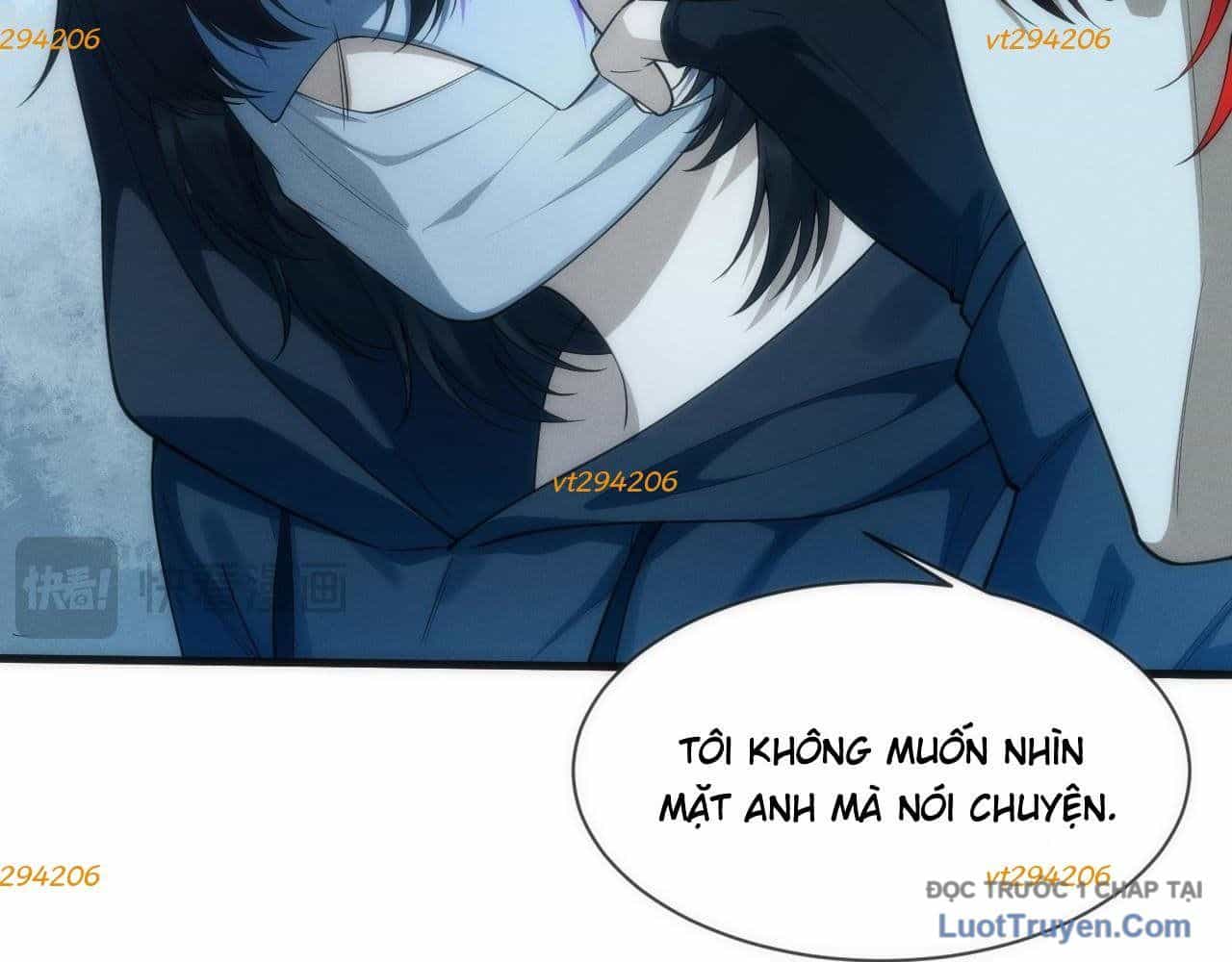 Xuyên Vào Game Cyber,  Ta Soán Ngôi Boss - Chương 7 - ảnh 85