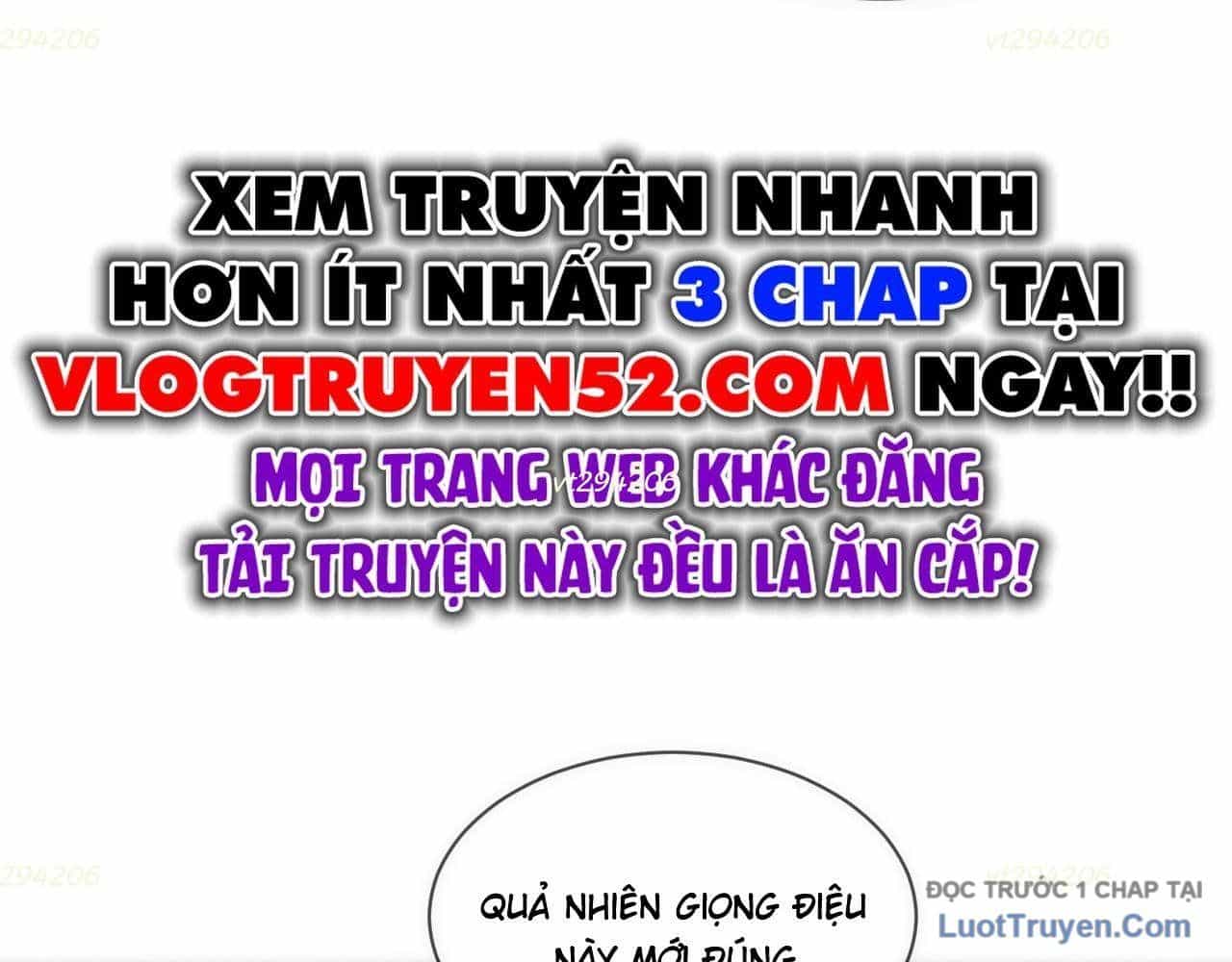 Xuyên Vào Game Cyber,  Ta Soán Ngôi Boss - Chương 7 - ảnh 86