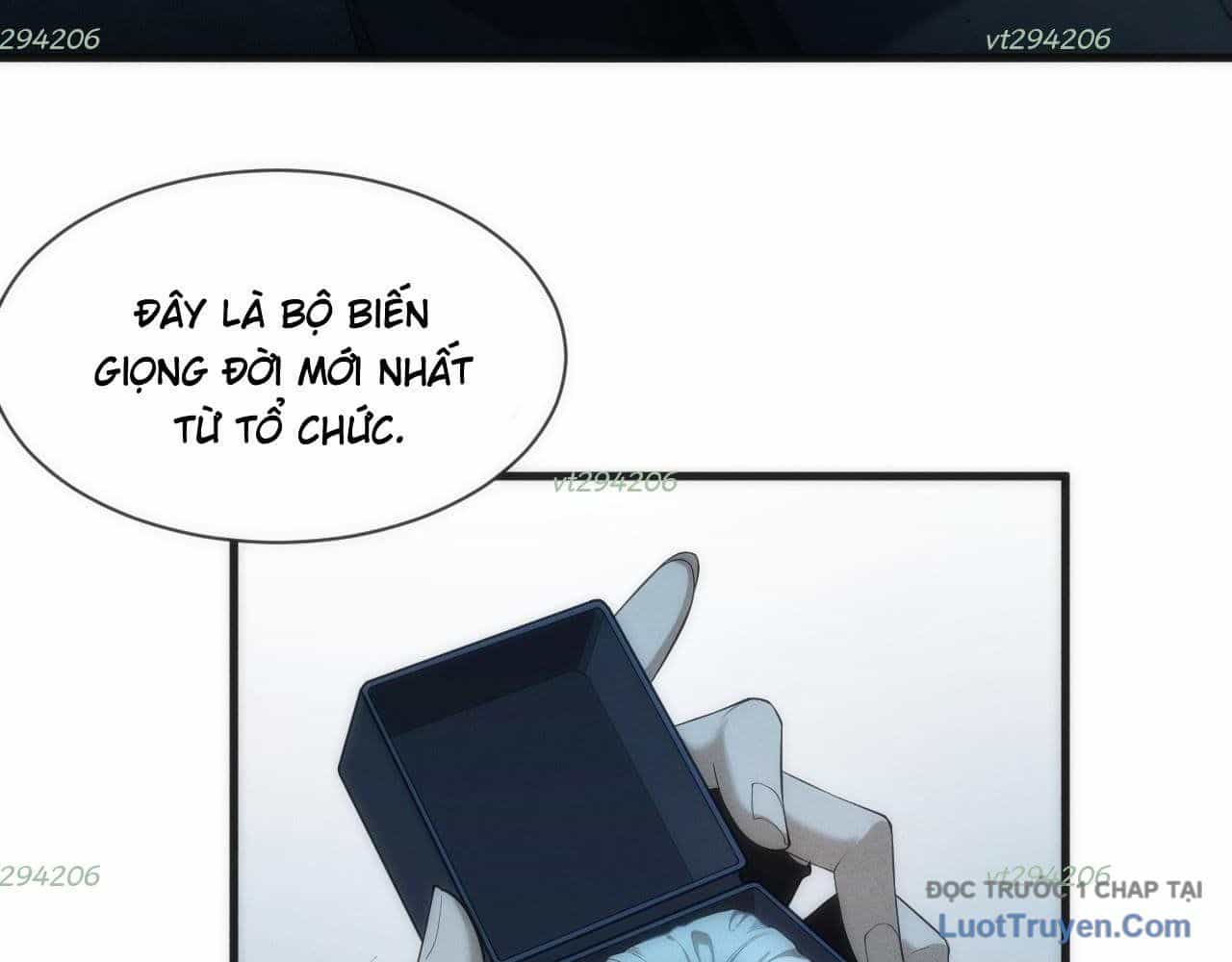 Xuyên Vào Game Cyber,  Ta Soán Ngôi Boss - Chương 7 - ảnh 92