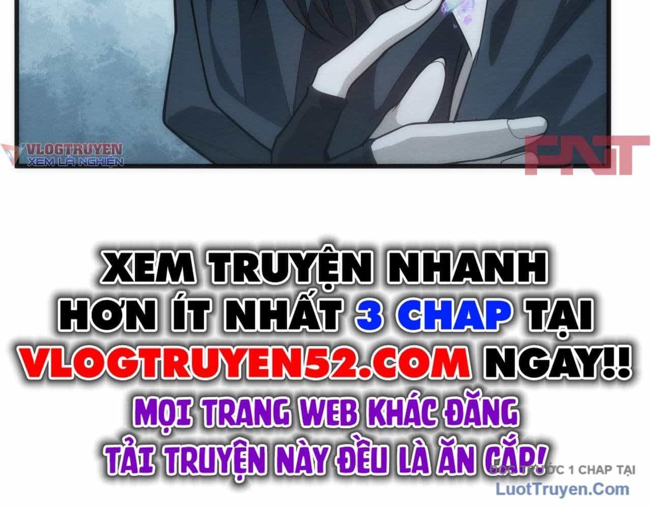 Xuyên Vào Game Cyber,  Ta Soán Ngôi Boss - Chương 7 - ảnh 95
