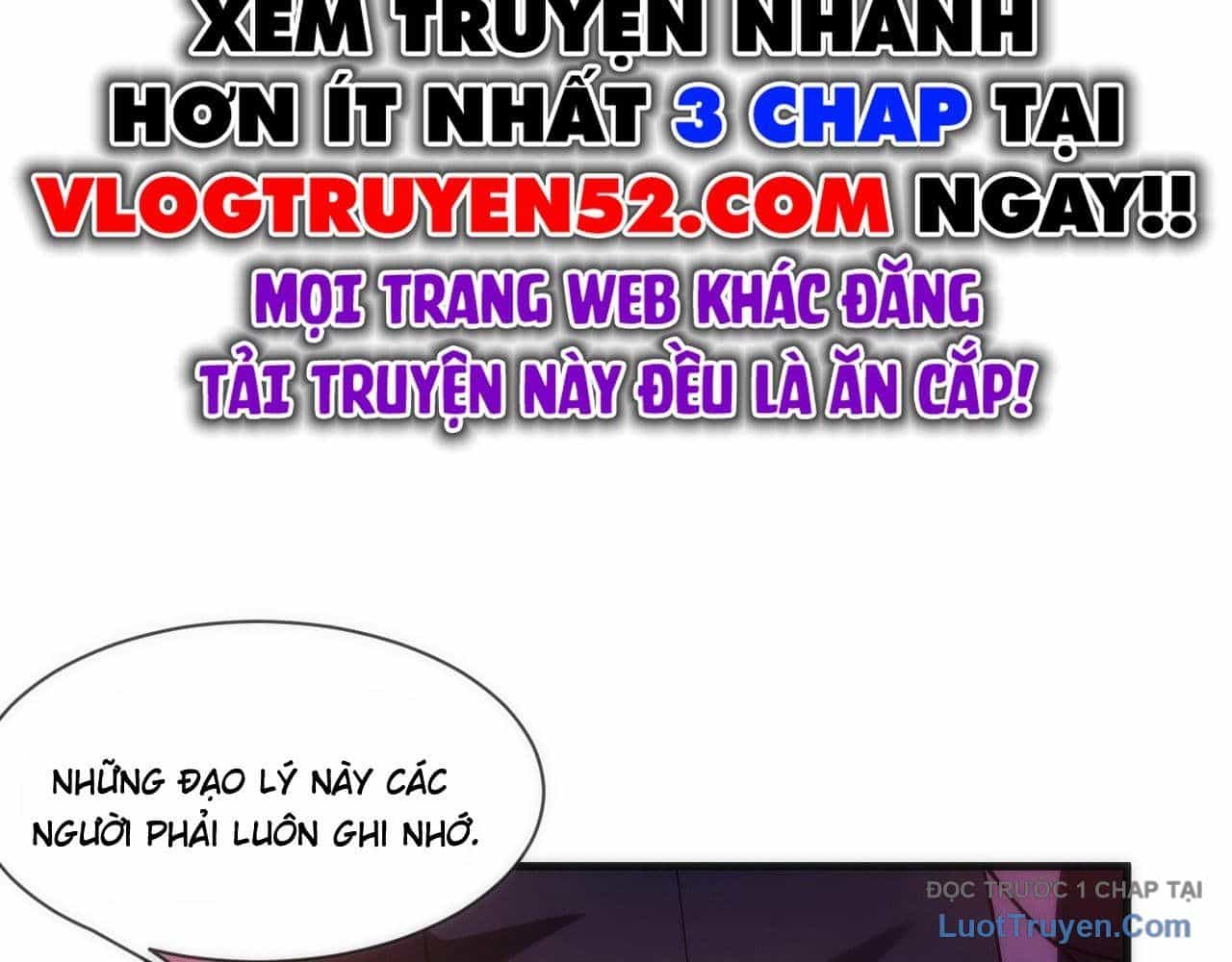 Xuyên Vào Game Cyber,  Ta Soán Ngôi Boss - Chương 8 - ảnh 103