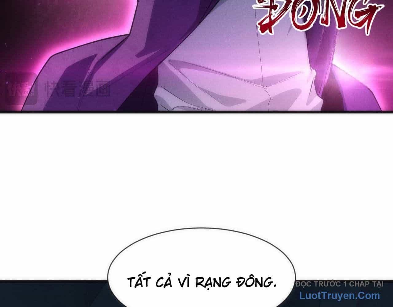 Xuyên Vào Game Cyber,  Ta Soán Ngôi Boss - Chương 8 - ảnh 107