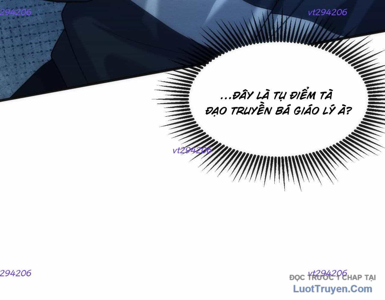 Xuyên Vào Game Cyber,  Ta Soán Ngôi Boss - Chương 8 - ảnh 112