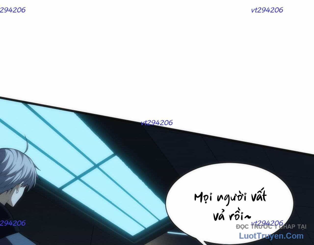 Xuyên Vào Game Cyber,  Ta Soán Ngôi Boss - Chương 8 - ảnh 114