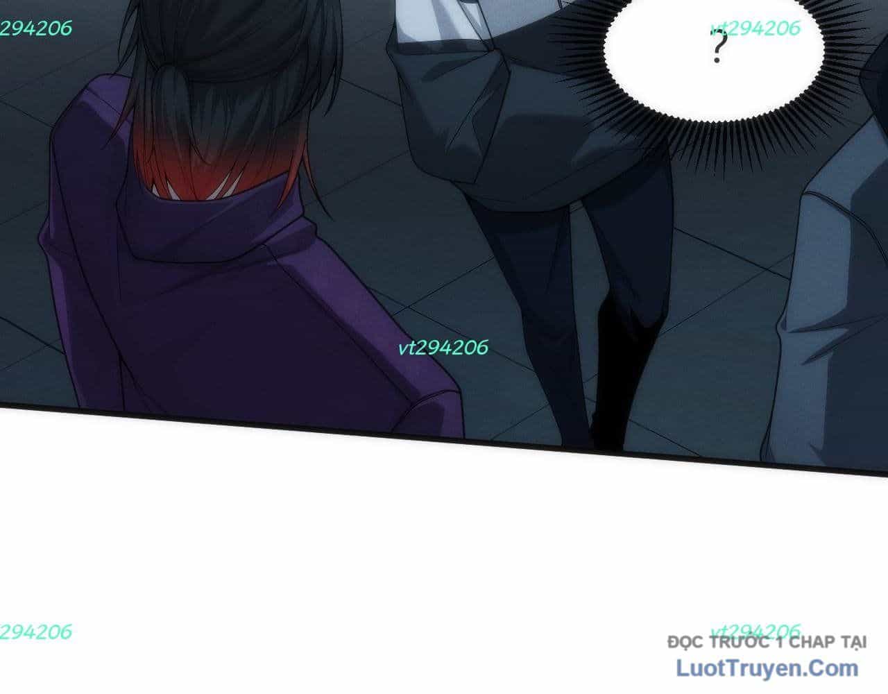 Xuyên Vào Game Cyber,  Ta Soán Ngôi Boss - Chương 8 - ảnh 117