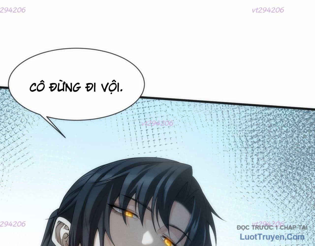 Xuyên Vào Game Cyber,  Ta Soán Ngôi Boss - Chương 8 - ảnh 118