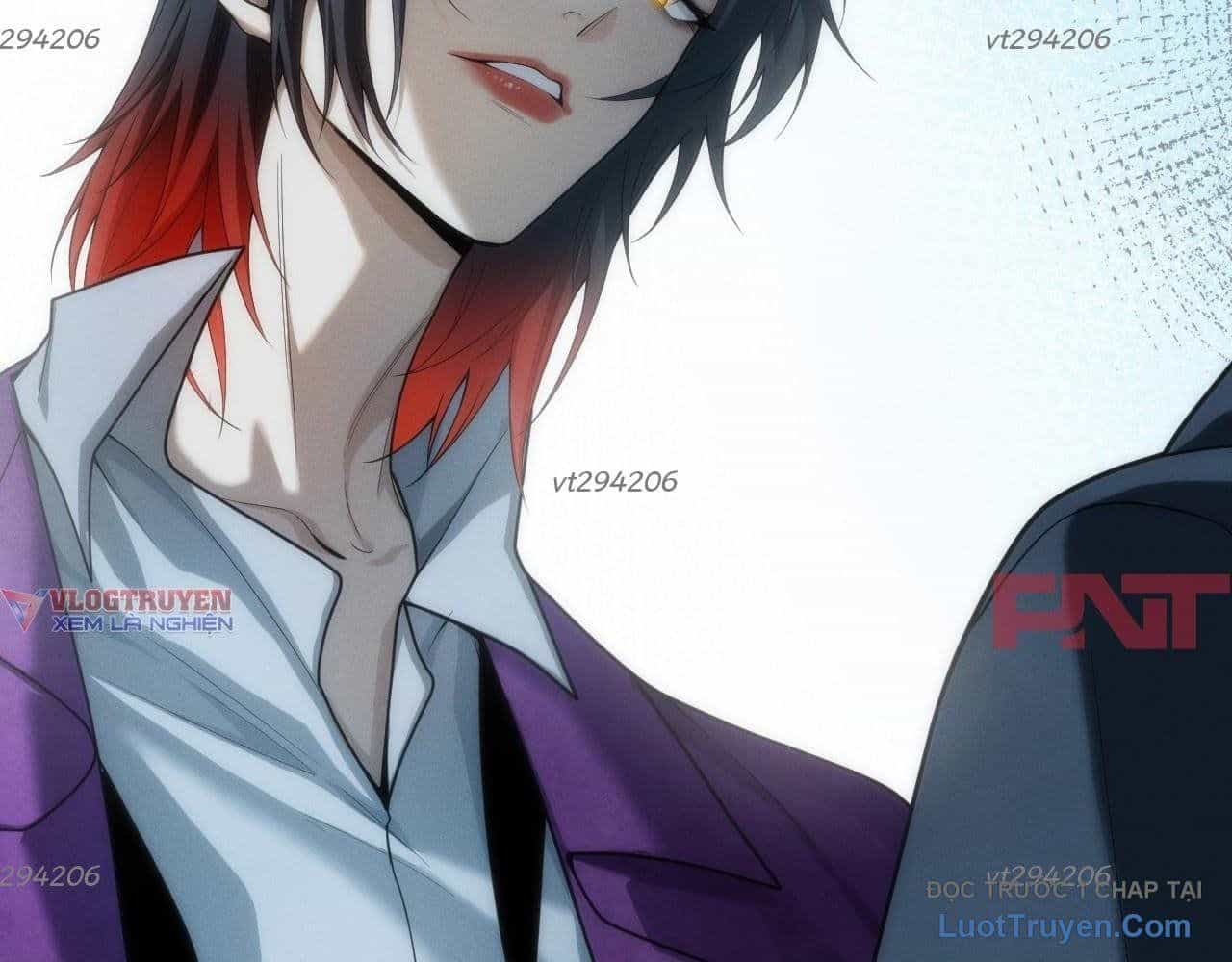 Xuyên Vào Game Cyber,  Ta Soán Ngôi Boss - Chương 8 - ảnh 119