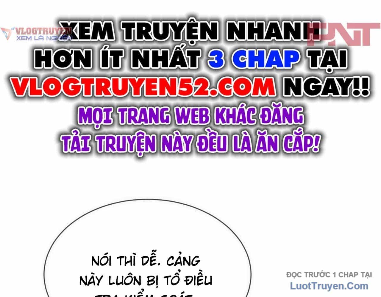 Xuyên Vào Game Cyber,  Ta Soán Ngôi Boss - Chương 8 - ảnh 20
