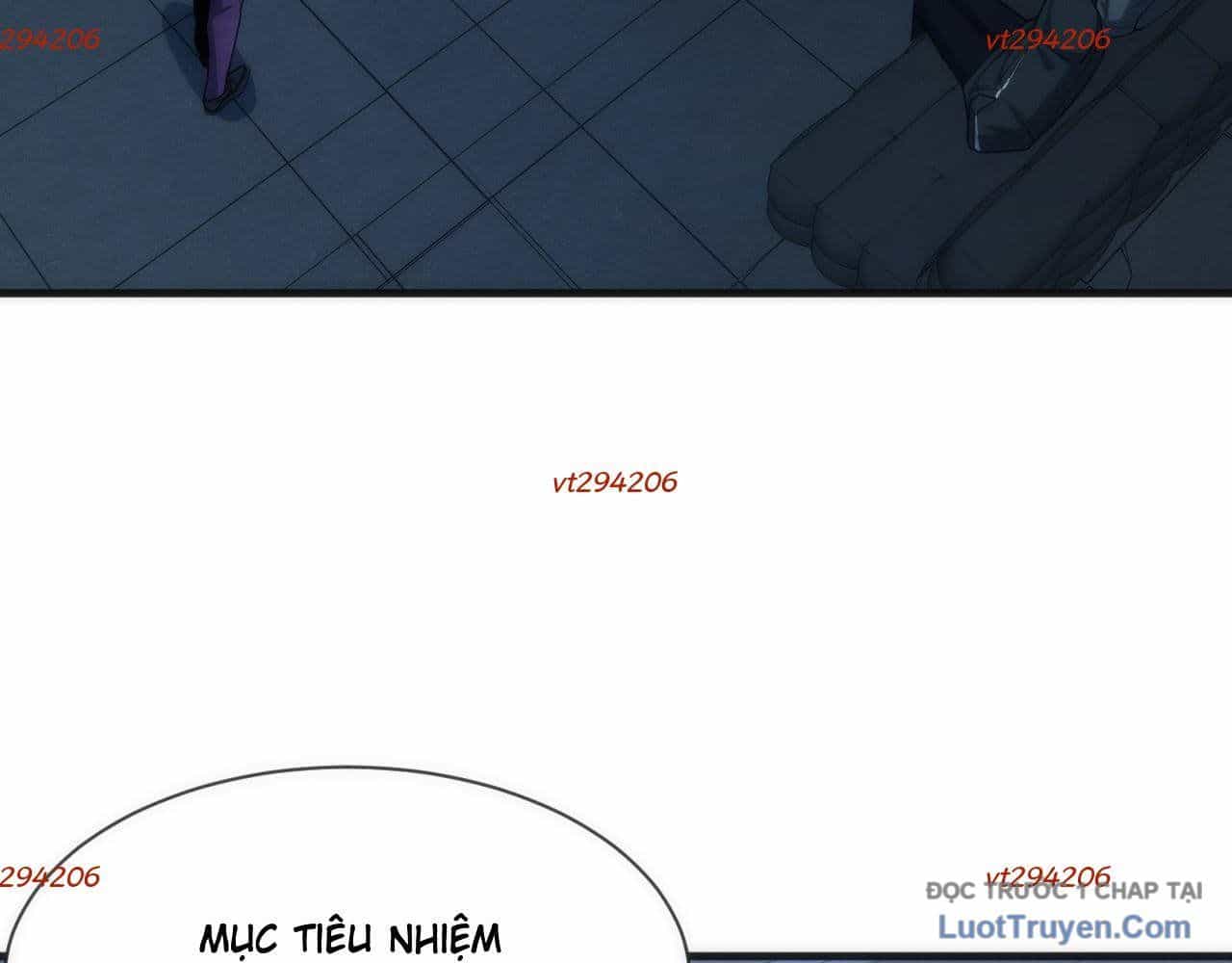 Xuyên Vào Game Cyber,  Ta Soán Ngôi Boss - Chương 8 - ảnh 3