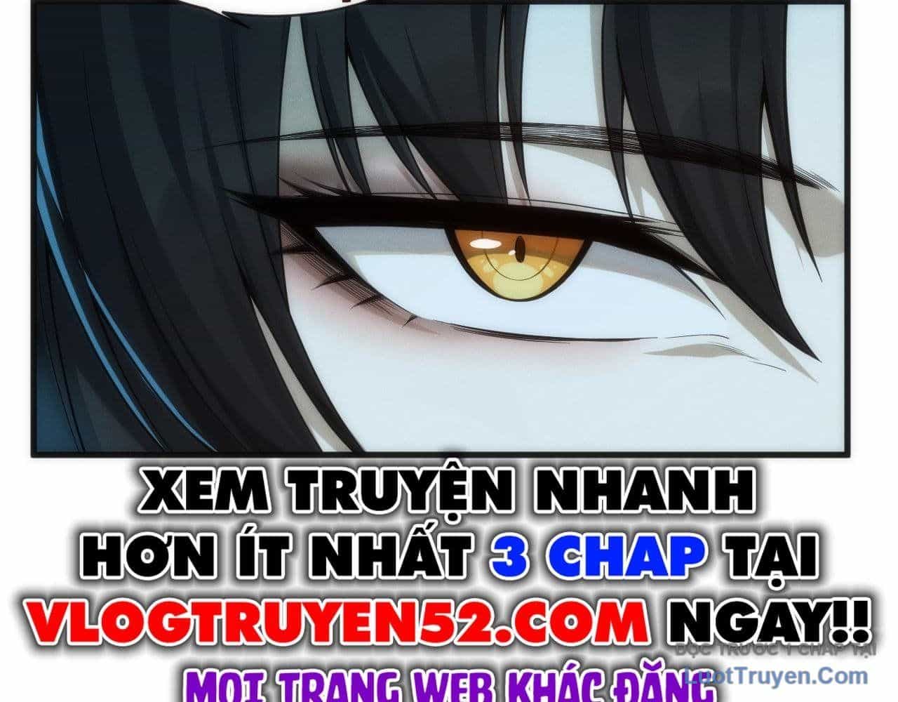 Xuyên Vào Game Cyber,  Ta Soán Ngôi Boss - Chương 8 - ảnh 37