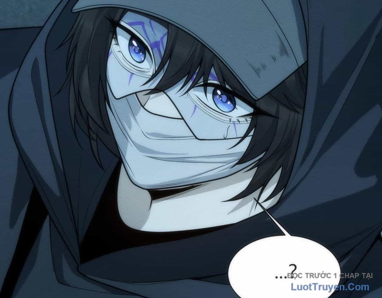 Xuyên Vào Game Cyber,  Ta Soán Ngôi Boss - Chương 8 - ảnh 42