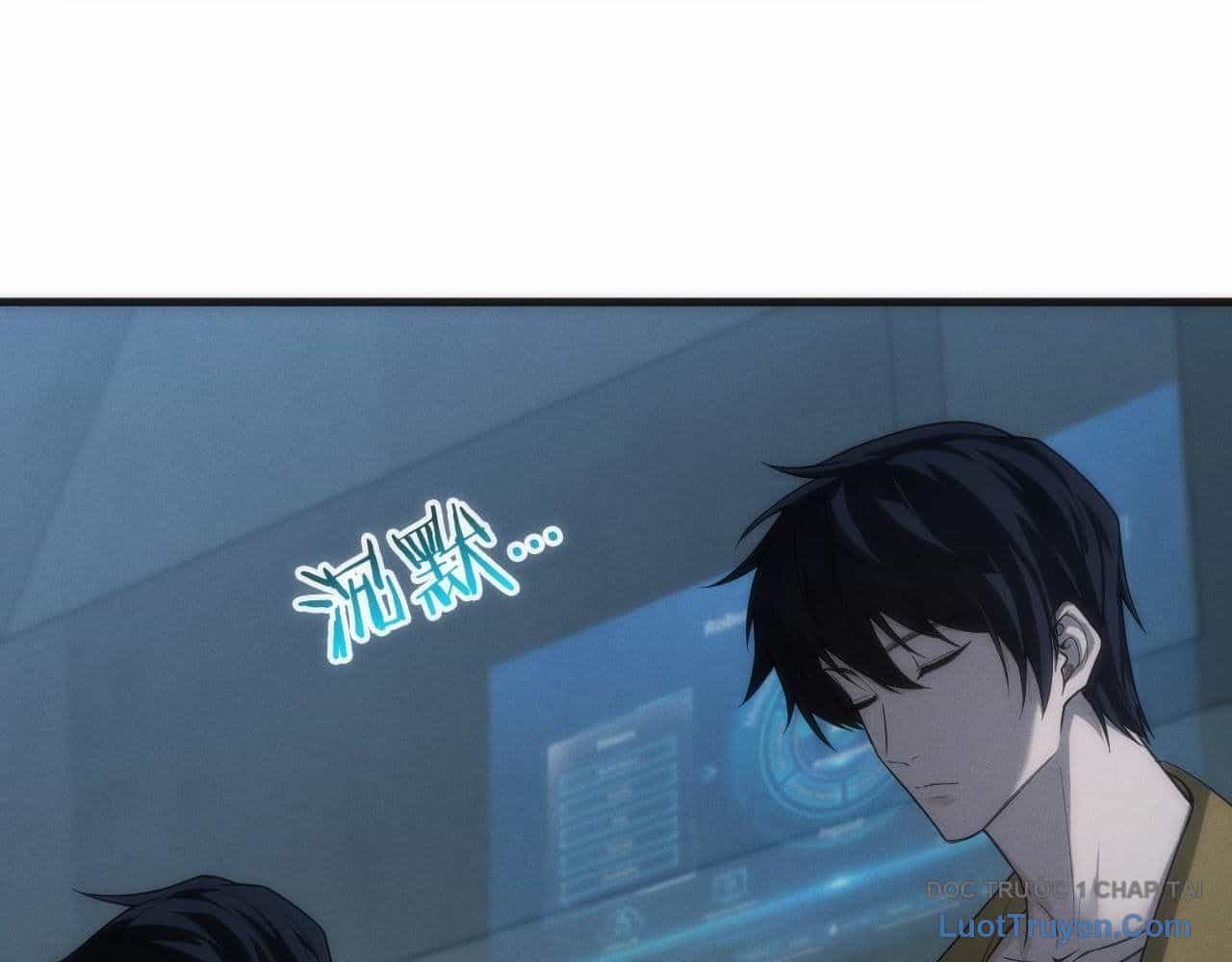 Xuyên Vào Game Cyber,  Ta Soán Ngôi Boss - Chương 8 - ảnh 48