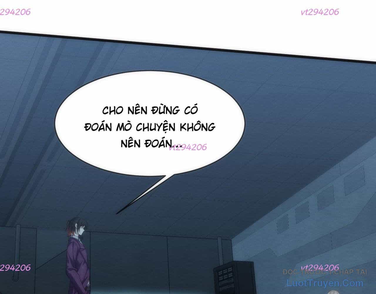 Xuyên Vào Game Cyber,  Ta Soán Ngôi Boss - Chương 8 - ảnh 55