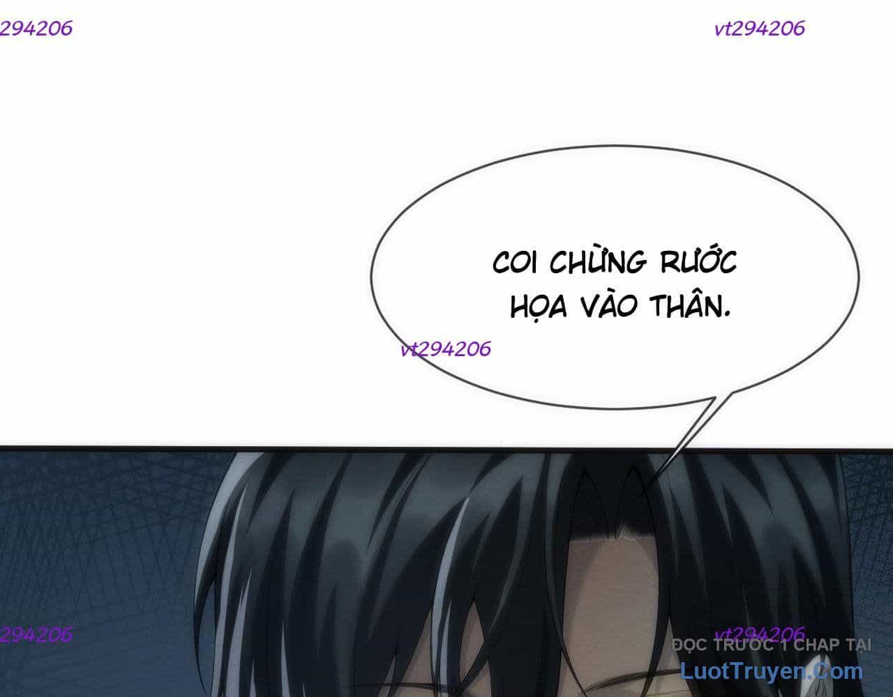 Xuyên Vào Game Cyber,  Ta Soán Ngôi Boss - Chương 8 - ảnh 57