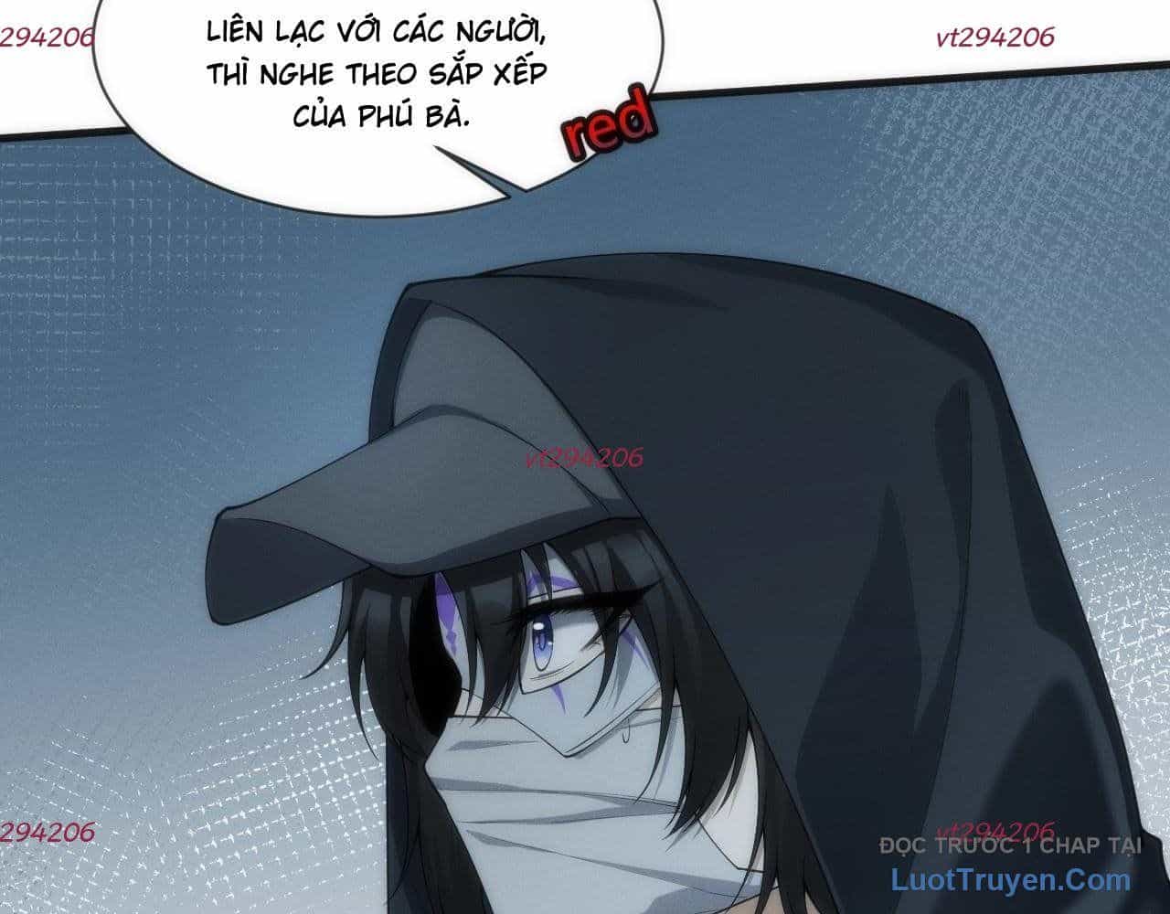 Xuyên Vào Game Cyber,  Ta Soán Ngôi Boss - Chương 8 - ảnh 60