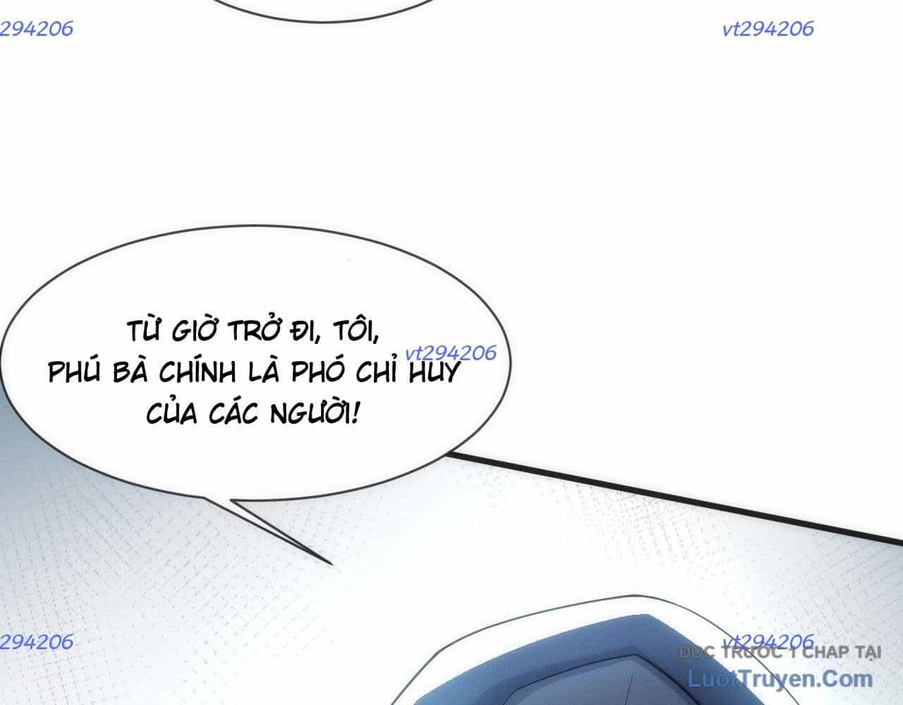 Xuyên Vào Game Cyber,  Ta Soán Ngôi Boss - Chương 8 - ảnh 69
