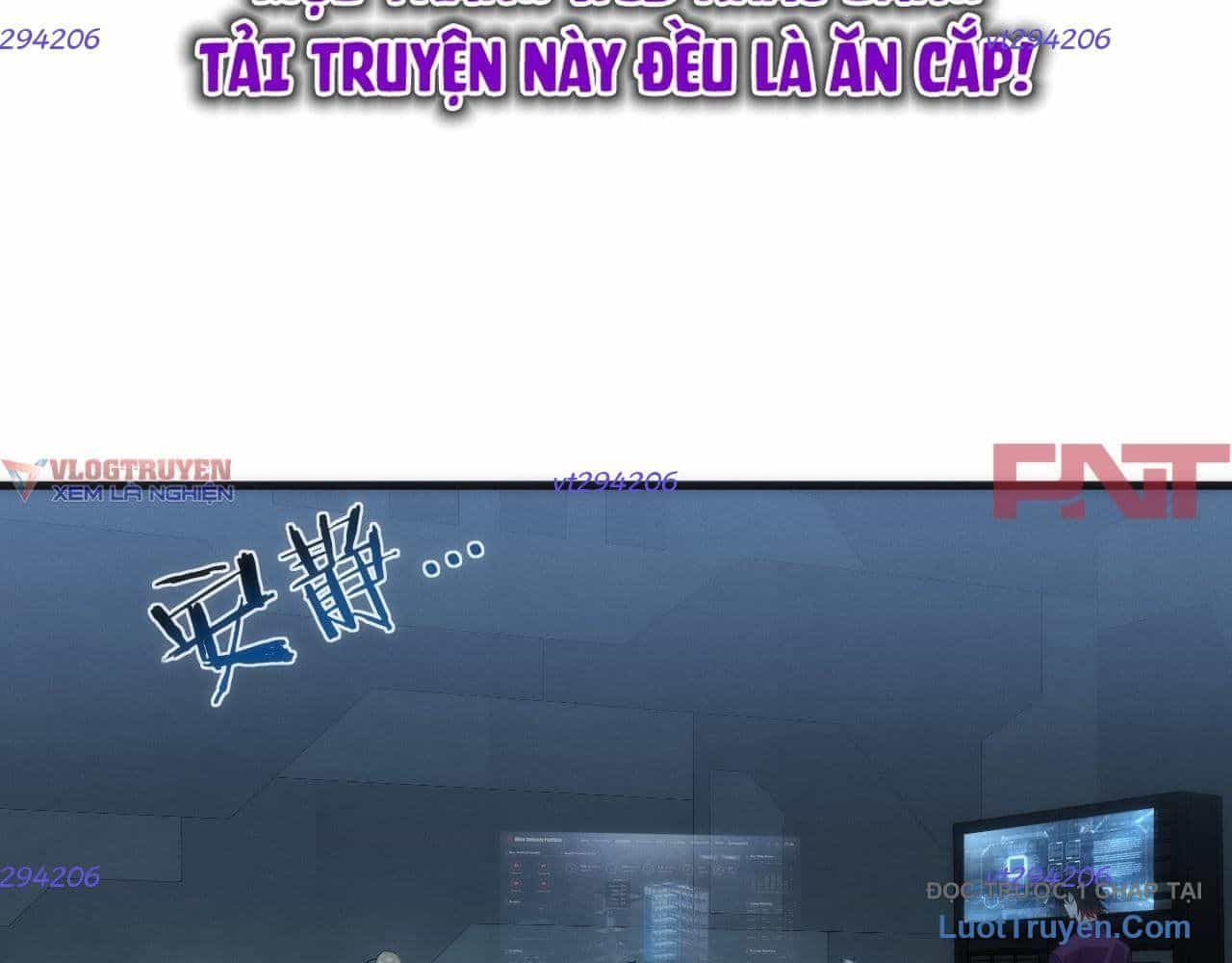 Xuyên Vào Game Cyber,  Ta Soán Ngôi Boss - Chương 8 - ảnh 72