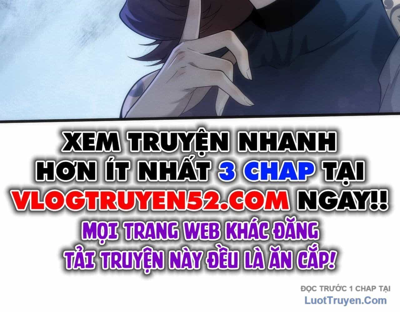 Xuyên Vào Game Cyber,  Ta Soán Ngôi Boss - Chương 8 - ảnh 79