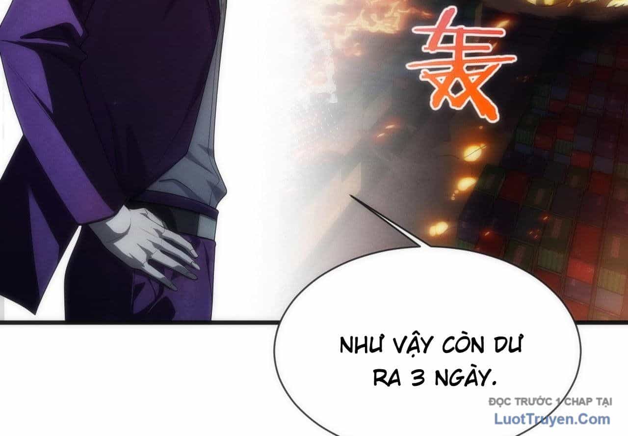 Xuyên Vào Game Cyber,  Ta Soán Ngôi Boss - Chương 8 - ảnh 91