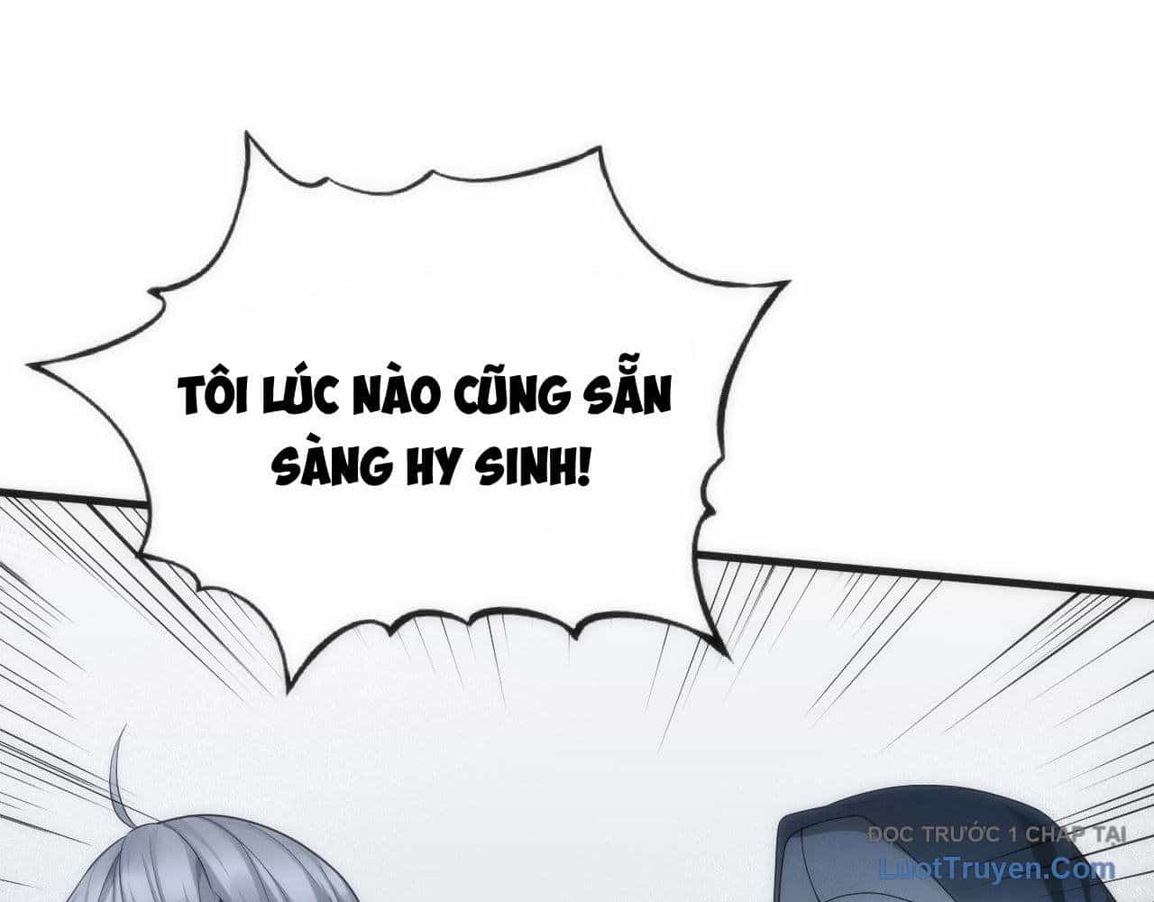 Xuyên Vào Game Cyber,  Ta Soán Ngôi Boss - Chương 8 - ảnh 95