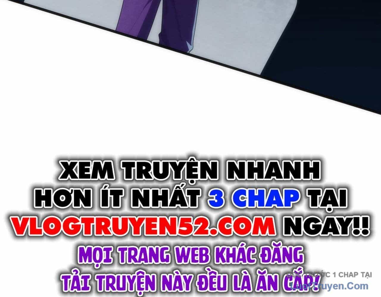 Xuyên Vào Game Cyber,  Ta Soán Ngôi Boss - Chương 8 - ảnh 99