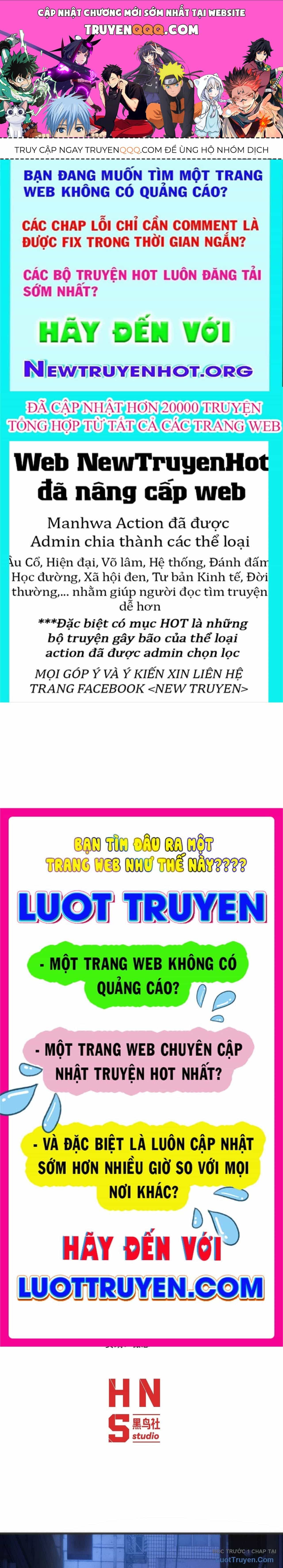 Xuyên Vào Game Cyber,  Ta Soán Ngôi Boss - Chương 9 - ảnh 1