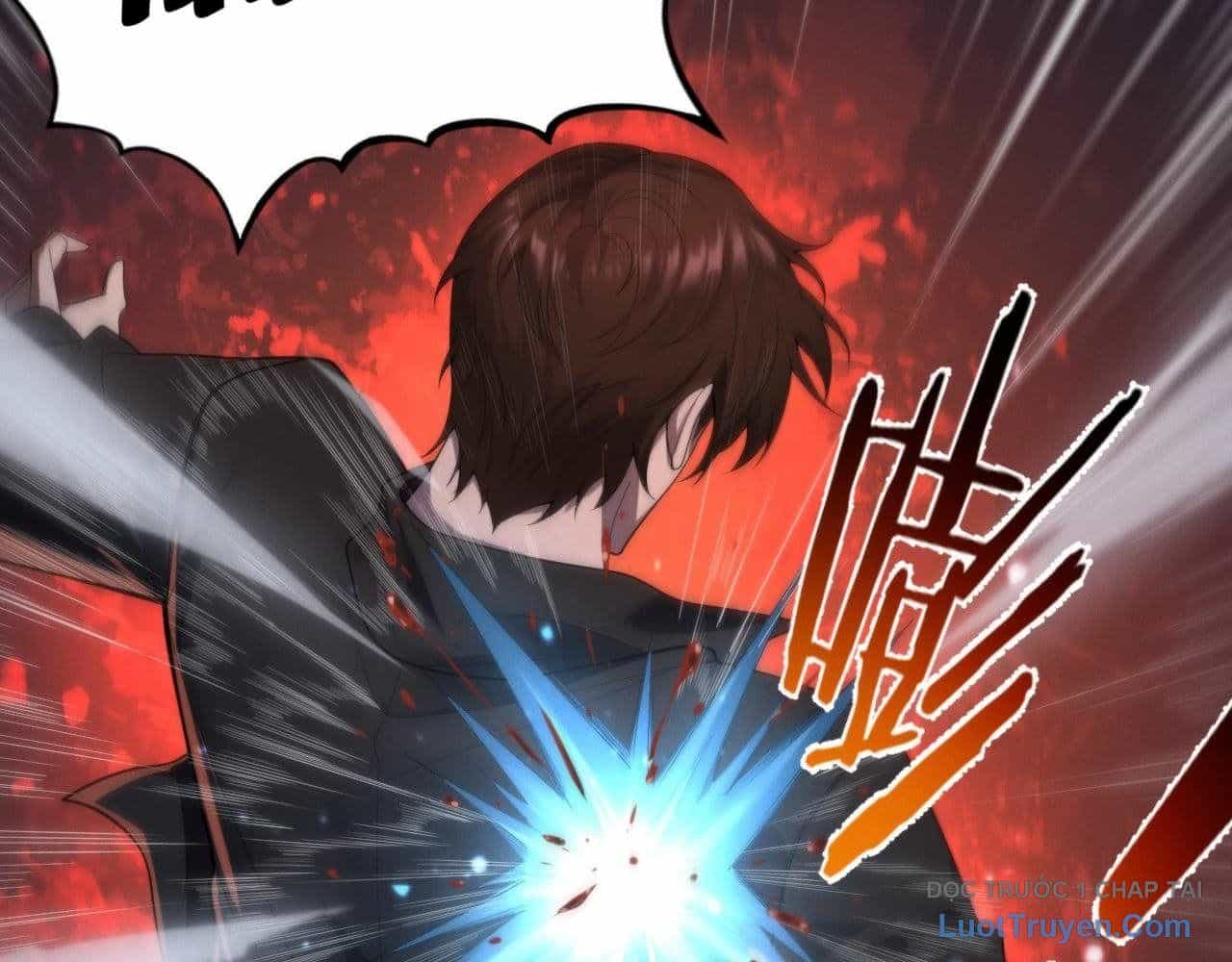 Xuyên Vào Game Cyber,  Ta Soán Ngôi Boss - Chương 9 - ảnh 102