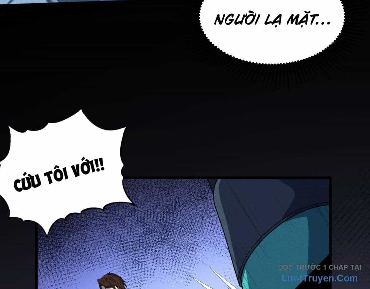 Xuyên Vào Game Cyber,  Ta Soán Ngôi Boss - Chương 9 - ảnh 110