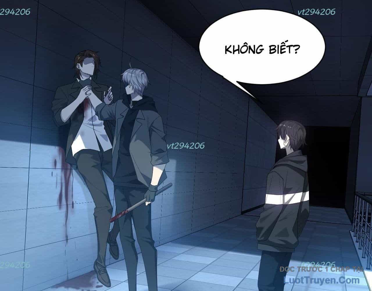 Xuyên Vào Game Cyber,  Ta Soán Ngôi Boss - Chương 9 - ảnh 119