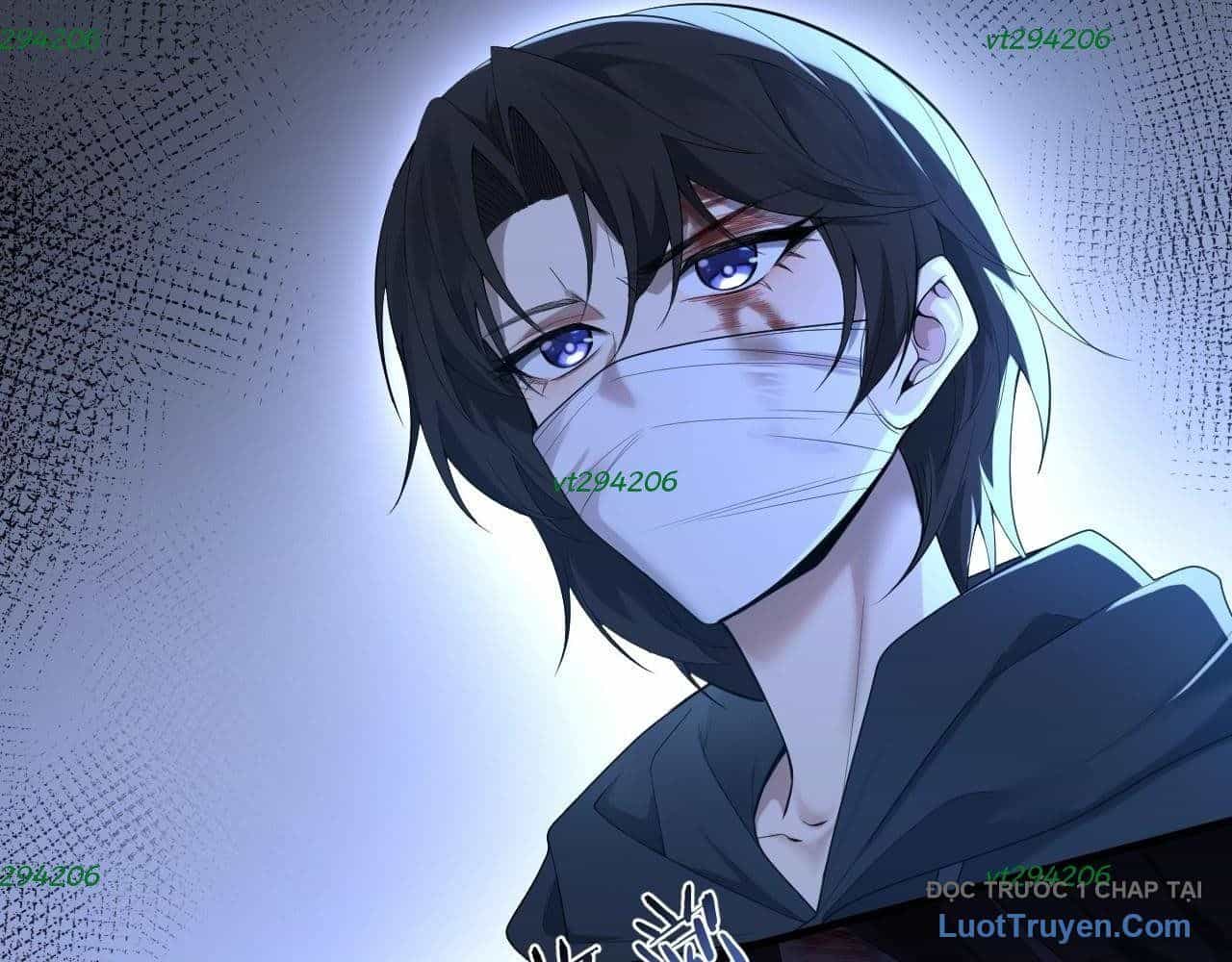 Xuyên Vào Game Cyber,  Ta Soán Ngôi Boss - Chương 9 - ảnh 121