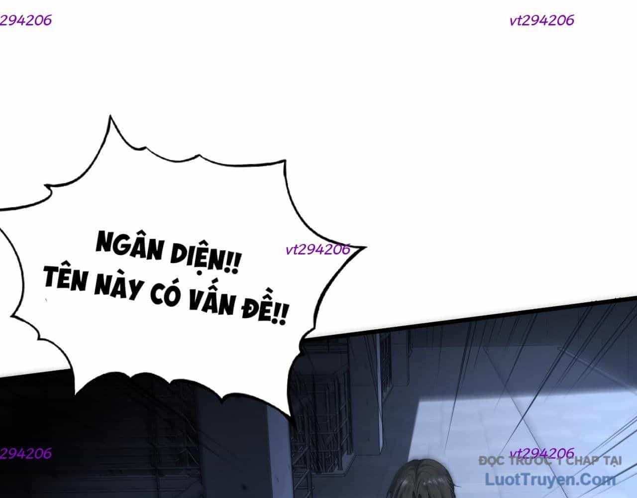 Xuyên Vào Game Cyber,  Ta Soán Ngôi Boss - Chương 9 - ảnh 125