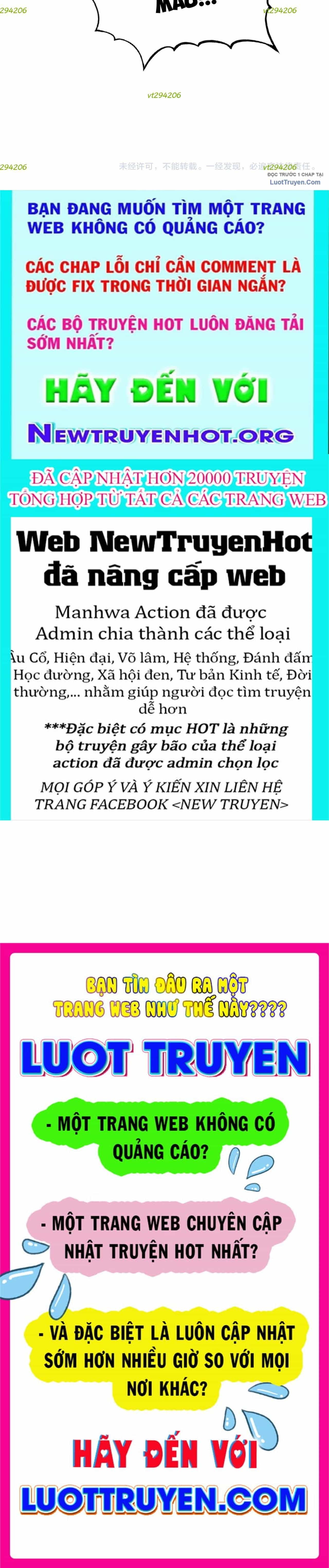 Xuyên Vào Game Cyber,  Ta Soán Ngôi Boss - Chương 9 - ảnh 128