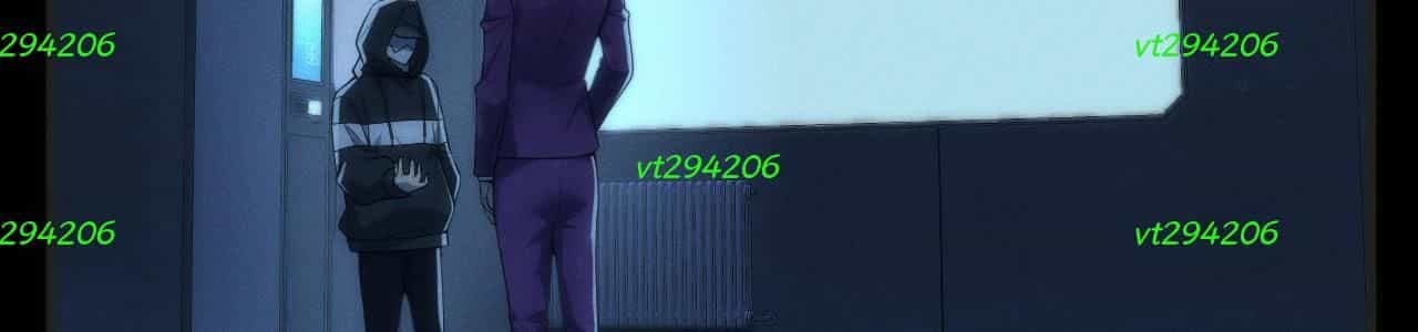 Xuyên Vào Game Cyber,  Ta Soán Ngôi Boss - Chương 9 - ảnh 13