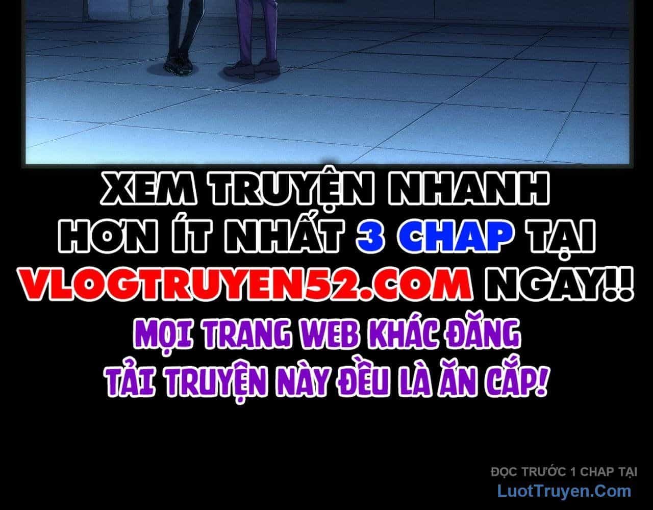 Xuyên Vào Game Cyber,  Ta Soán Ngôi Boss - Chương 9 - ảnh 14